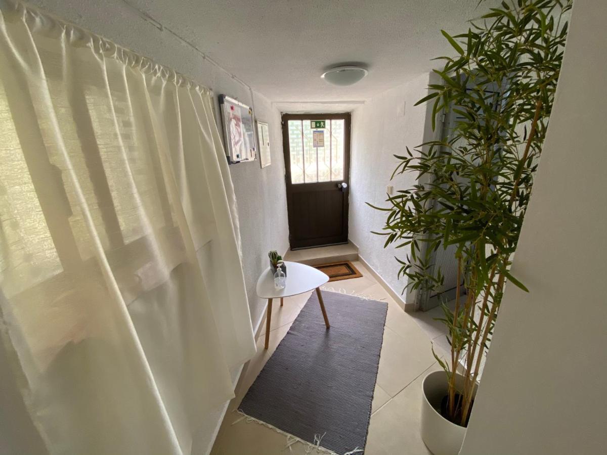 Isabel House Alojamento Rural بامبيلهوسا دا سيرا المظهر الخارجي الصورة