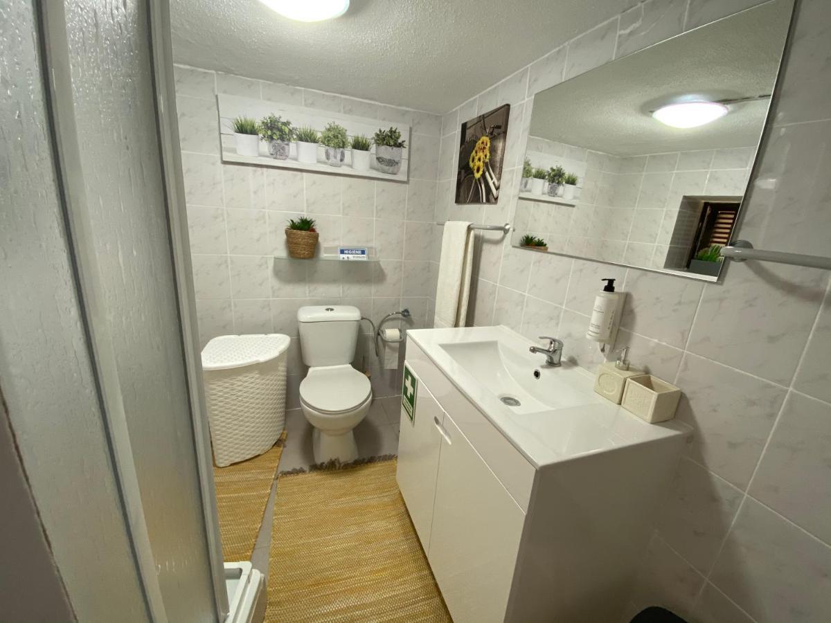 Isabel House Alojamento Rural بامبيلهوسا دا سيرا المظهر الخارجي الصورة