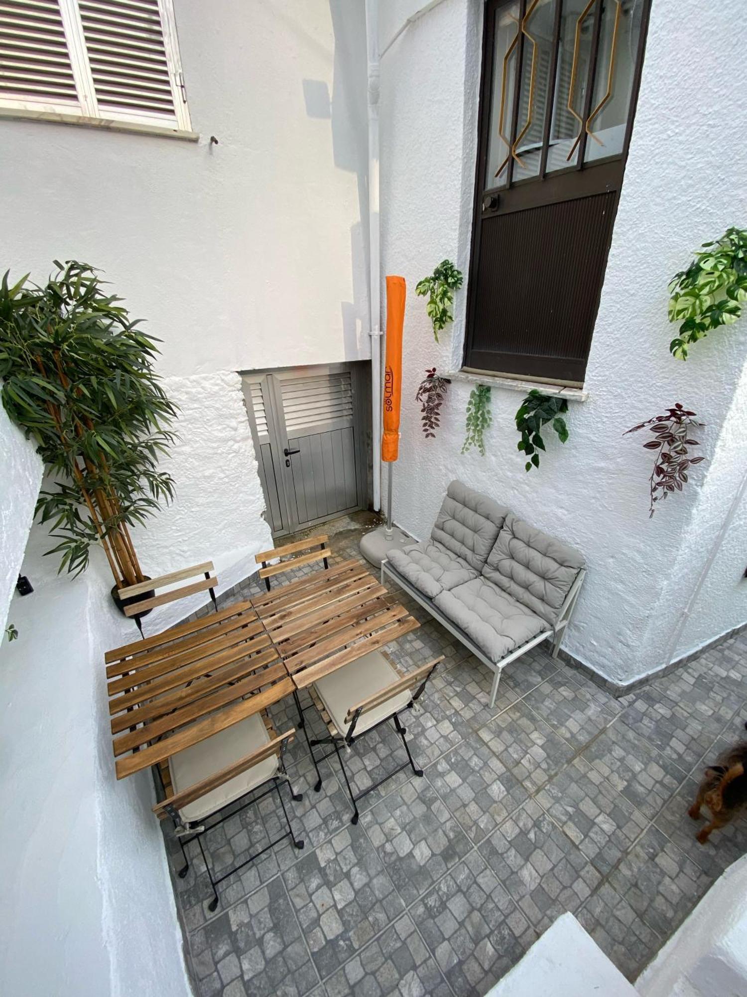 Isabel House Alojamento Rural بامبيلهوسا دا سيرا المظهر الخارجي الصورة