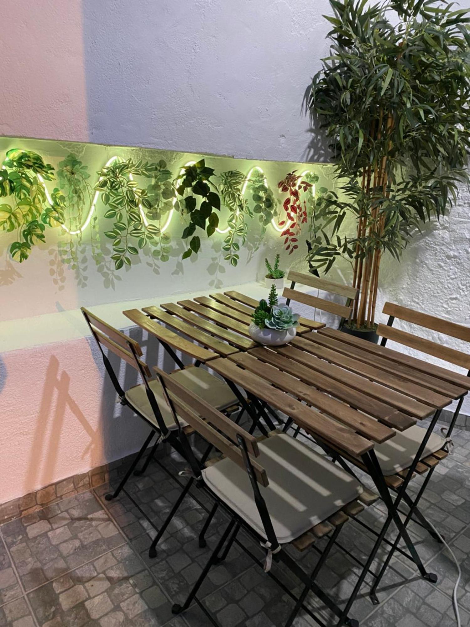 Isabel House Alojamento Rural بامبيلهوسا دا سيرا المظهر الخارجي الصورة